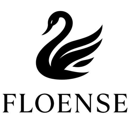 Floense
